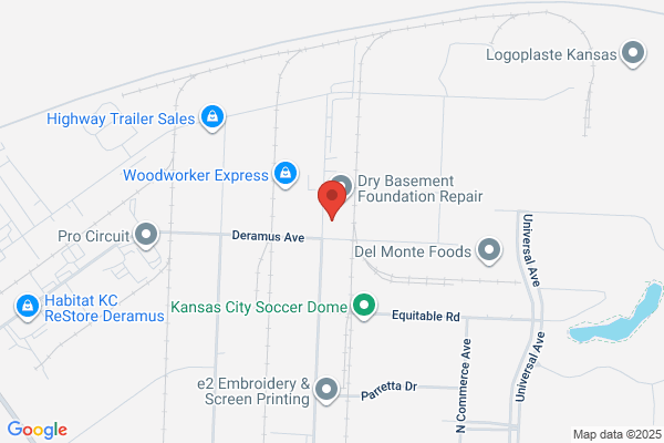 Basement-Leaking.com