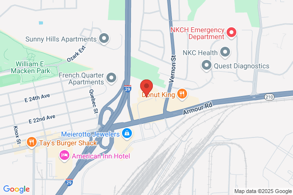 LibertyX Bitcoin ATM