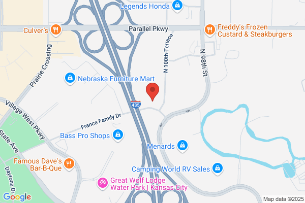gunnwayfreewayfleet.org