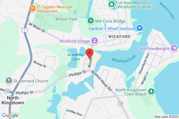 Wisehart and Associates