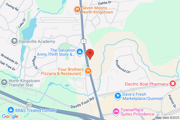 Advance Auto Parts