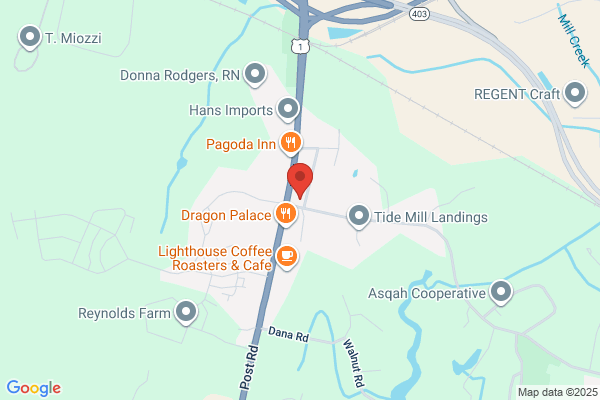 Sonoma Bistro & WineBar