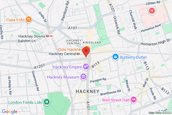 Graham's Heating & Electric