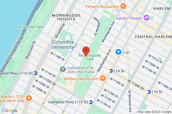 Carl Schurz Memorial Park Association