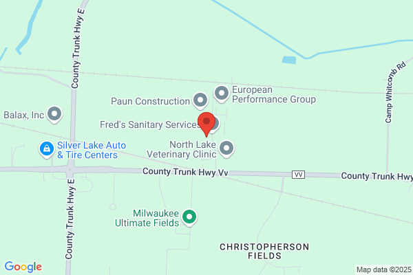 Dave Perry Heating & Cooling