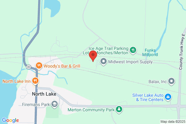 Intoxalock Ignition Interlock - Temporarily Closed