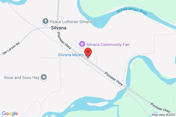 Silvana Meats