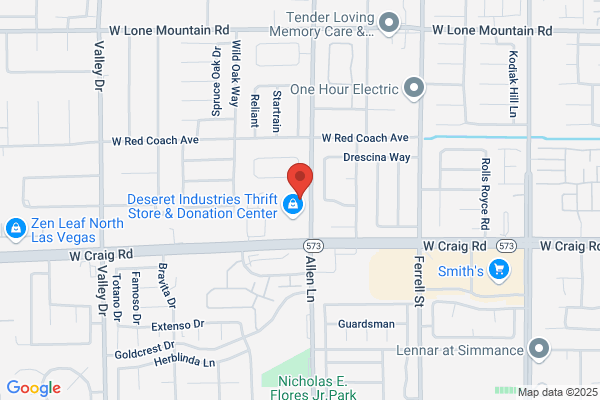 Family Services | The Church of Jesus Christ of Latter-day Saints