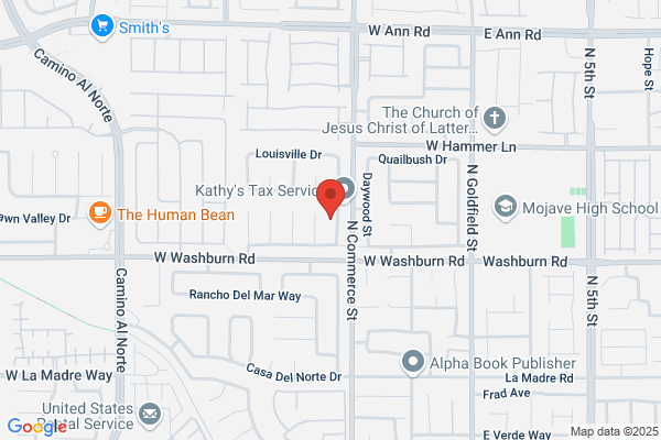 Precedence One Home Inspections, LLC