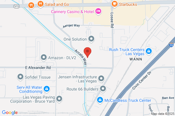 Ram Refrigeration & Air Conditioning Inc