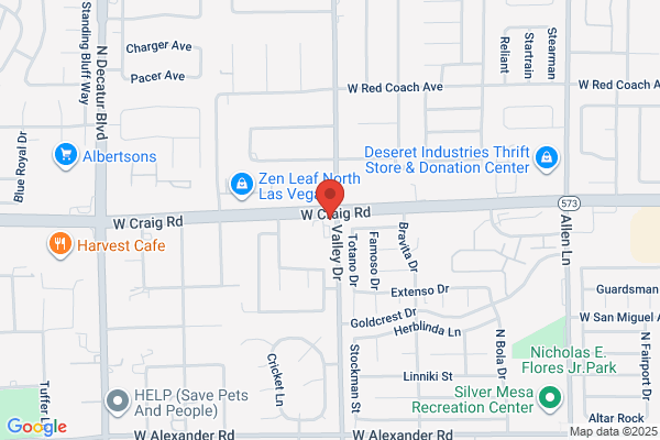Valvoline Instant Oil Change