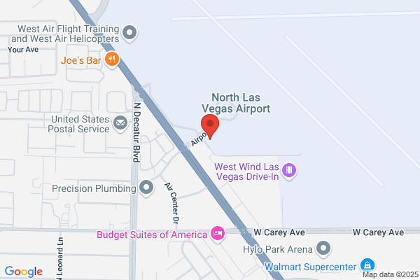 Best Vegas Helicopter Tours