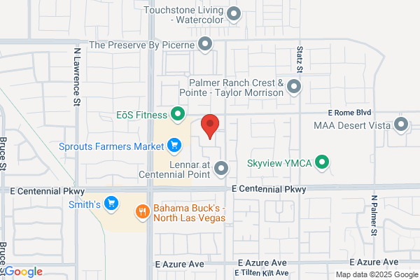 Glenbrook Terrace Apartments