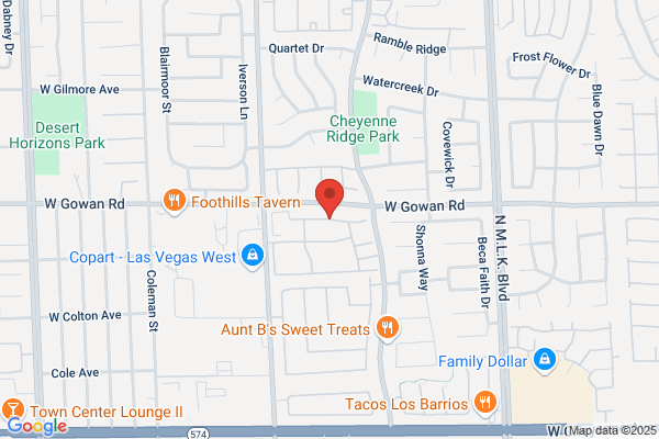 Newport Village Apartments