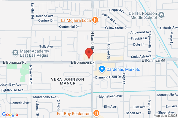 Bitcoin Depot | Bitcoin ATM