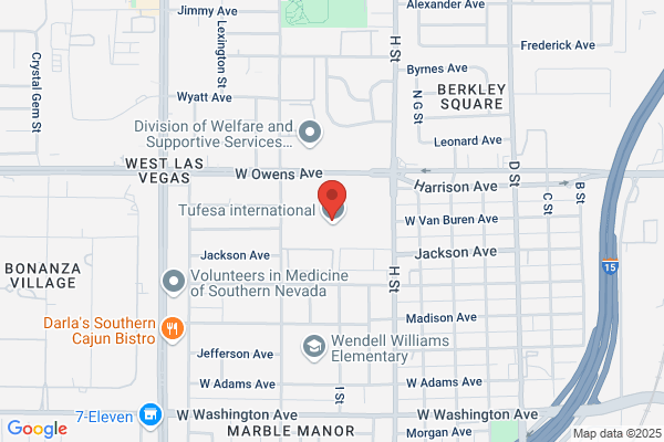 Coinsource Bitcoin ATM