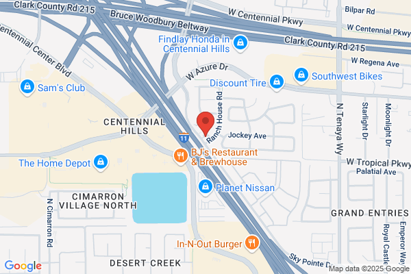Coinsource Bitcoin ATM