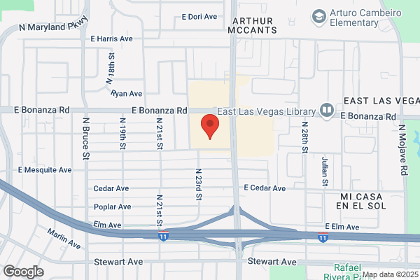 Coinstar Kiosk | Bitcoin ATM