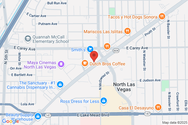 Coinstar Kiosk | Bitcoin ATM