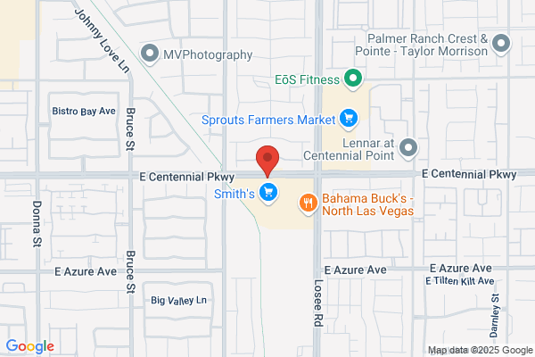 Coinstar Kiosk | Bitcoin ATM