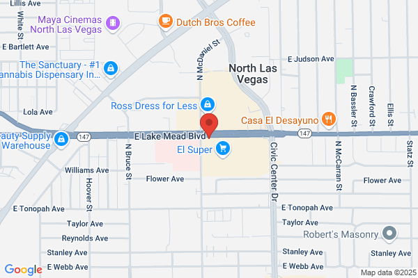 Coinstar Kiosk | Bitcoin ATM