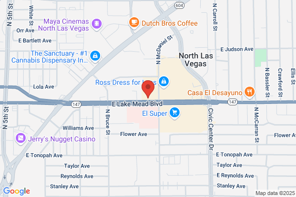 LibertyX Bitcoin ATM