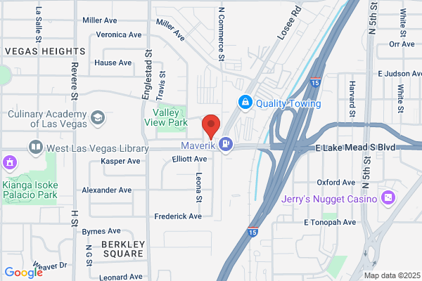 LibertyX Bitcoin ATM