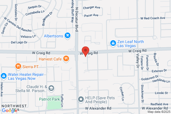 Superior Tire & Service