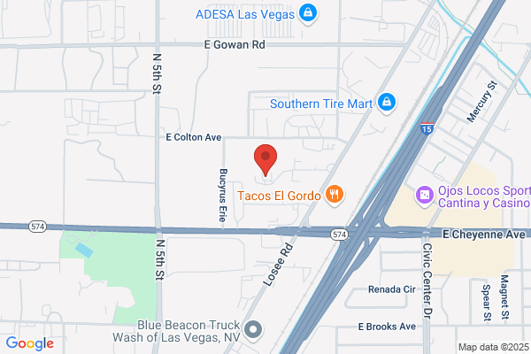 Nevada Roseland Inc