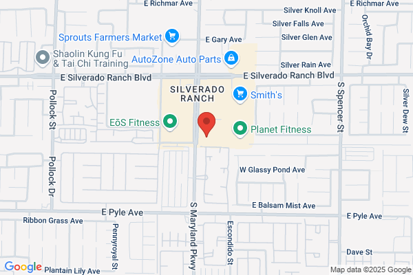 Skyline Insulation & Fireplaces