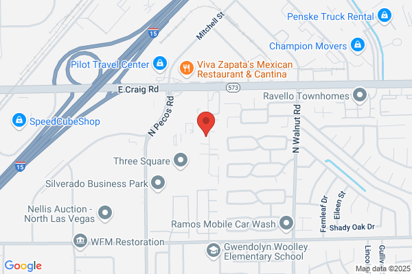 Stout Roofing Inc