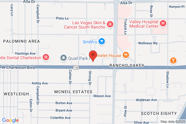 Kyong Hung