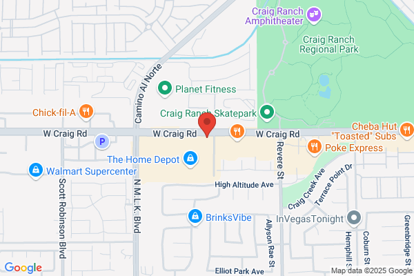 America First Credit Union