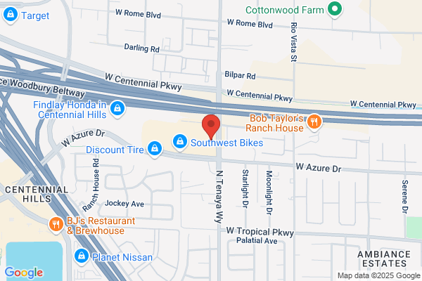 Timbers Gaming & Pub Viii