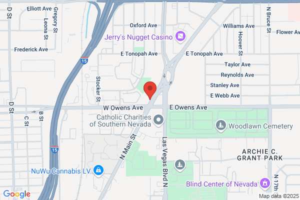 Carquest Auto Parts