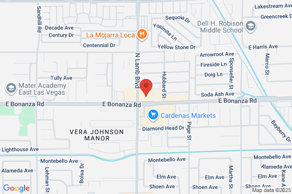 L.A. Insurance