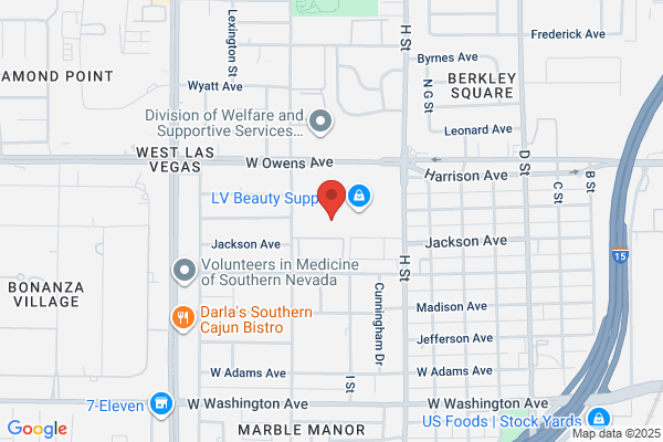 AutoZone Auto Parts