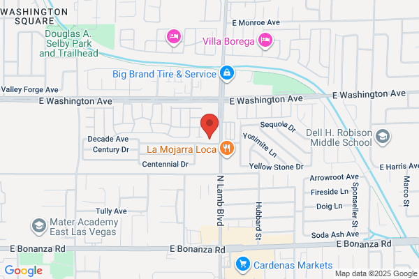 AutoZone Auto Parts