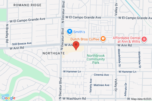 AutoZone Auto Parts