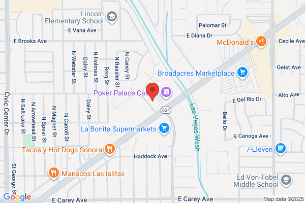 AutoZone Auto Parts