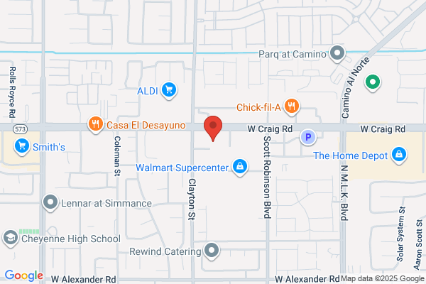 AutoZone Auto Parts