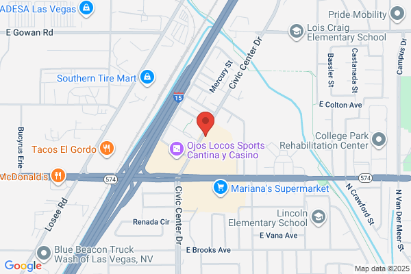 NAPA Auto Parts - Genuine Parts Company