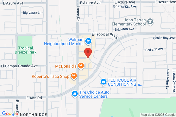 Polaris Auto Parts