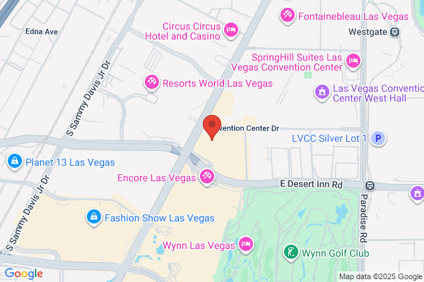 Long Term Car Rental Las Vegas Tours