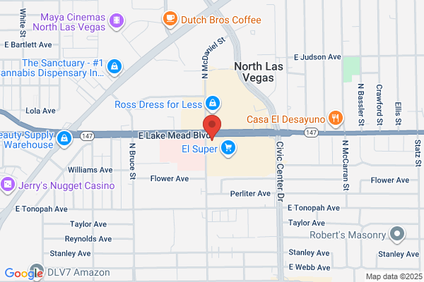 Wireless Communication Of Nevada Dba Wireless Toyz - Closed