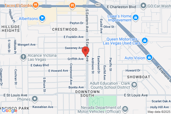 Rancho Chiropractic