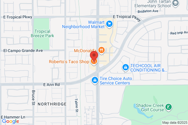 CoinFlip Bitcoin ATM