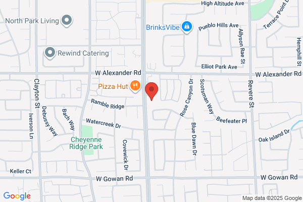 Alexander Dental Group and Orthodontics