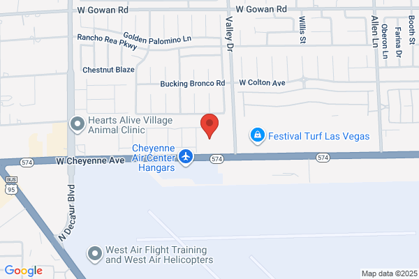 Maddison Ave Dental
