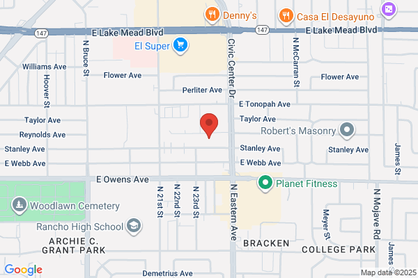 NLV Dental Group